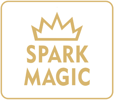 Spark Magic